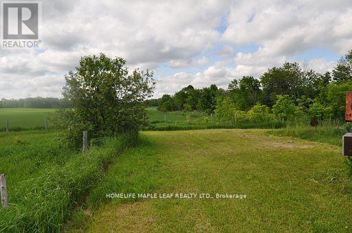 219 Hill Road, Central Manitoulin, Ontario  P0P 1S0 - Photo 8 - X12126124