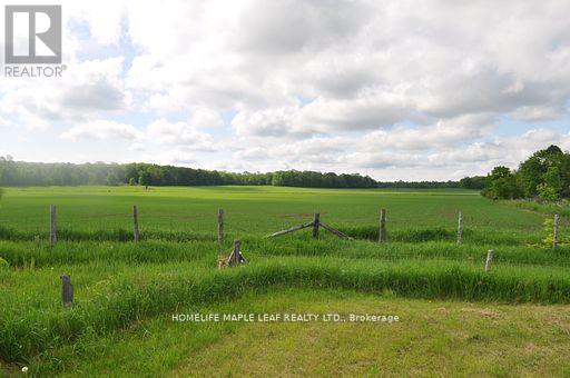 219 Hill Road, Central Manitoulin, Ontario  P0P 1S0 - Photo 9 - X12126124