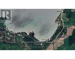 219 HILL ROAD, Central Manitoulin, Ontario