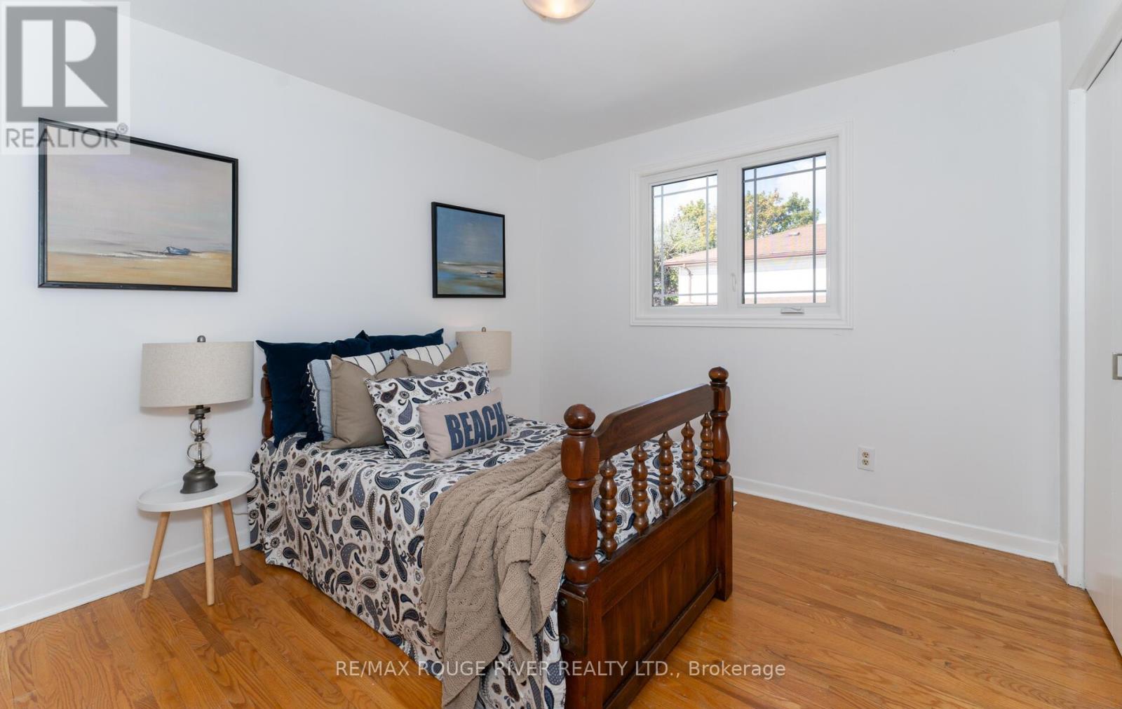 39 Satchell Boulevard, Toronto, Ontario  M1C 3B3 - Photo 10 - E12060330