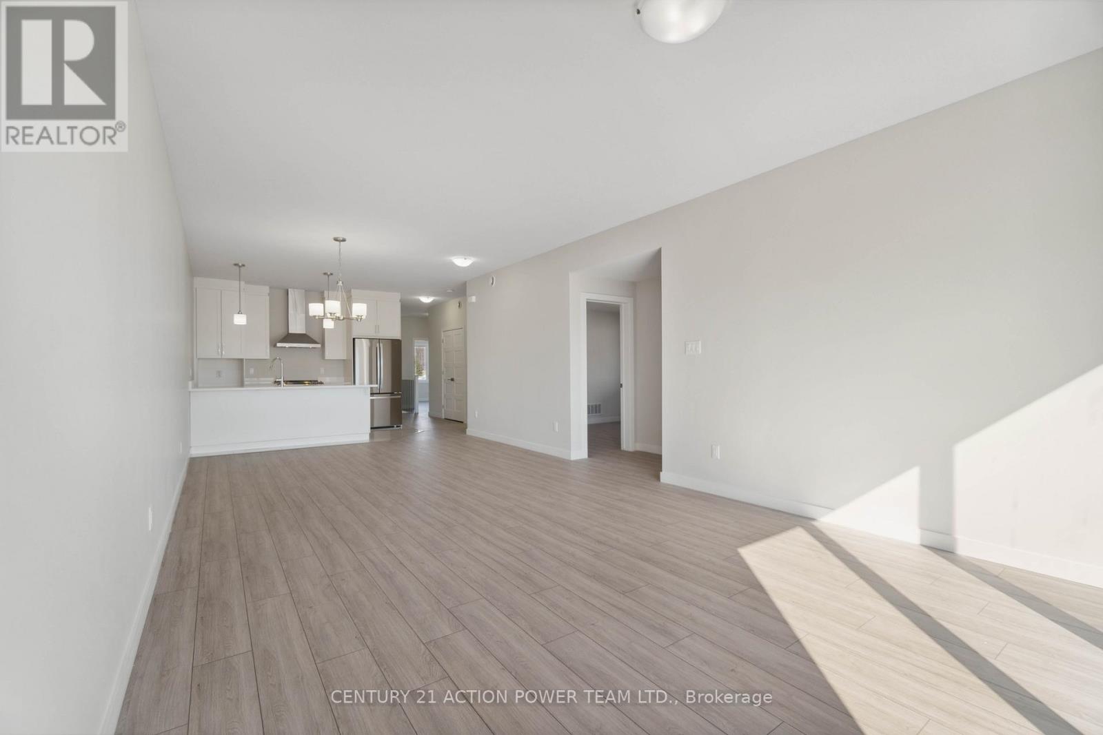 356 Hazel Crescent W, The Nation, Ontario  K0A 2M0 - Photo 8 - X12125894