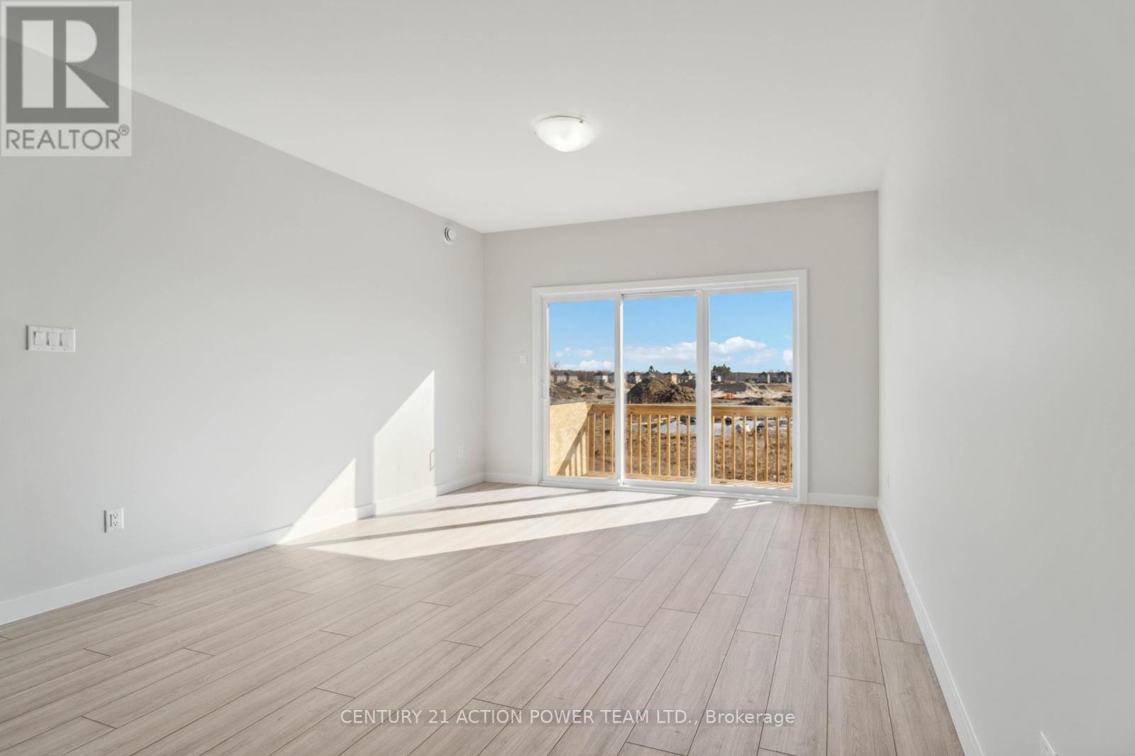 356 Hazel Crescent W, The Nation, Ontario  K0A 2M0 - Photo 9 - X12125894