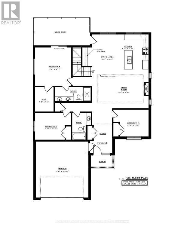 60 Hastings Park Drive, Belleville, Ontario  K8P 0H7 - Photo 2 - X12126142