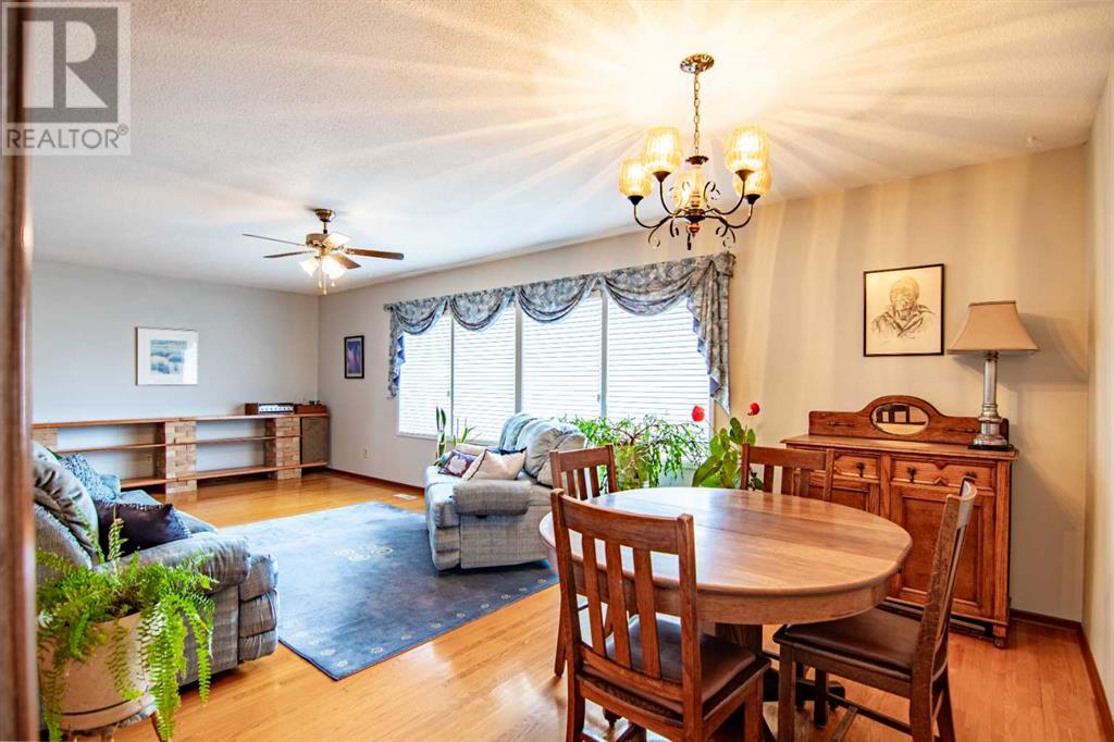 43 Sherwood Crescent, Red Deer, Alberta  T4N 0A5 - Photo 6 - A2215496