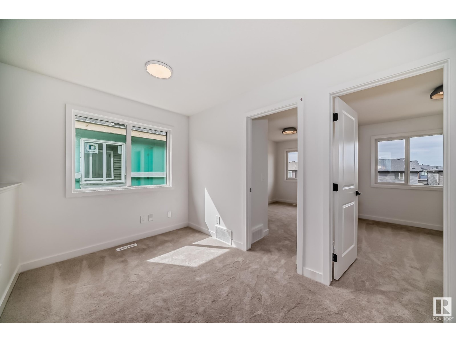 1338 Keswick Dr Sw, Edmonton, Alberta  T6W 4V8 - Photo 25 - E4434637