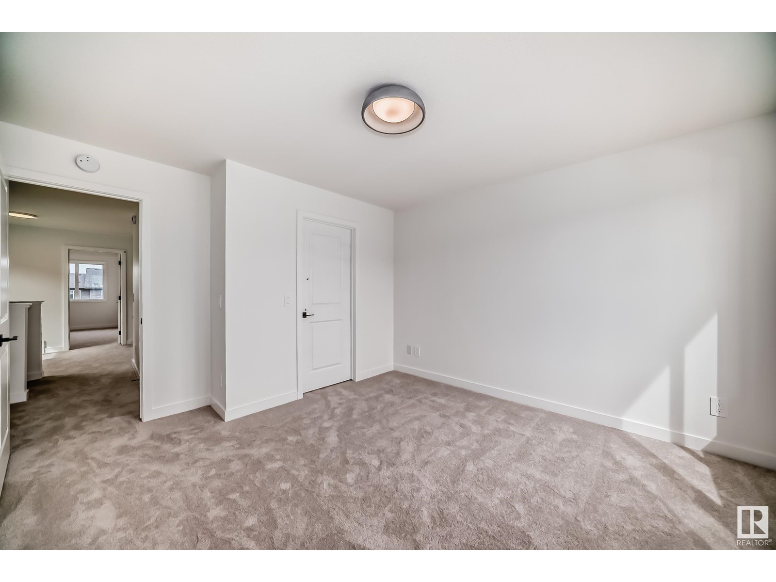1338 Keswick Dr Sw, Edmonton, Alberta  T6W 4V8 - Photo 21 - E4434637