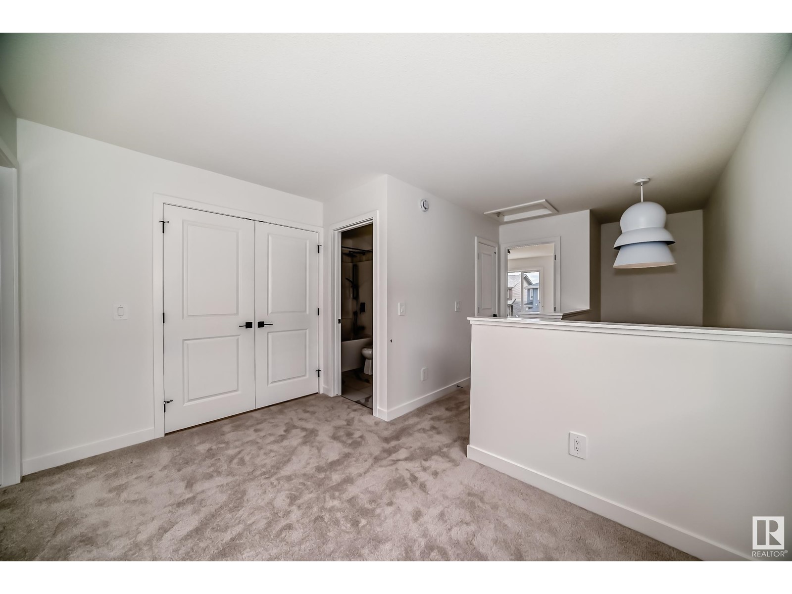 1338 Keswick Dr Sw, Edmonton, Alberta  T6W 4V8 - Photo 26 - E4434637