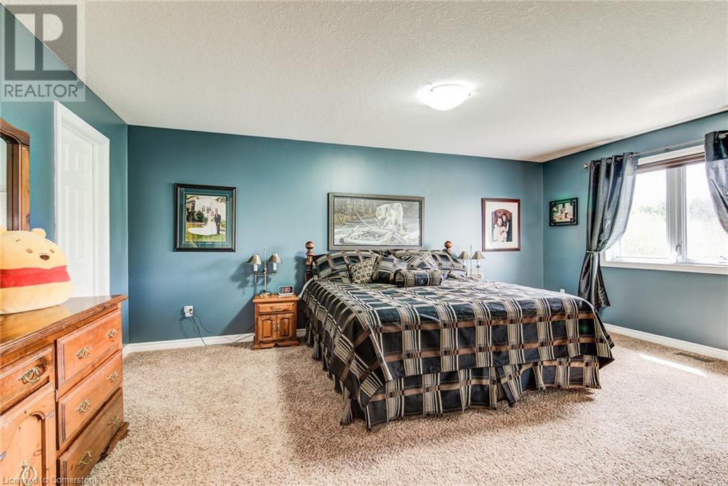 1236 Dunbar Road, Cambridge, Ontario N3H 4W6 - Photo 26 - 40724907