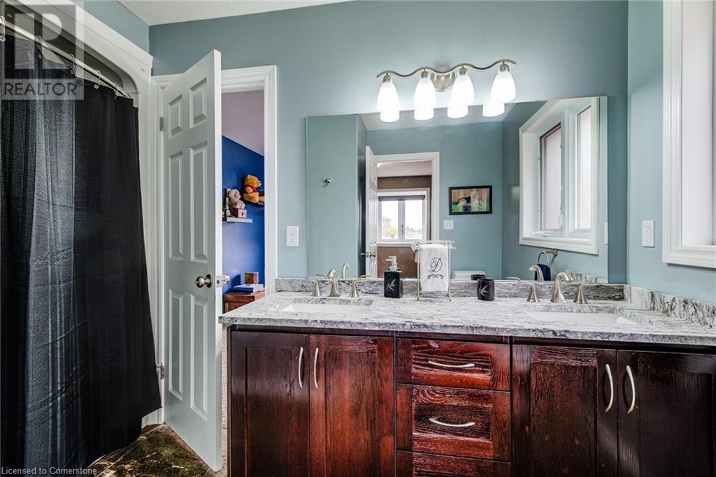 1236 Dunbar Road, Cambridge, Ontario N3H 4W6 - Photo 35 - 40724907