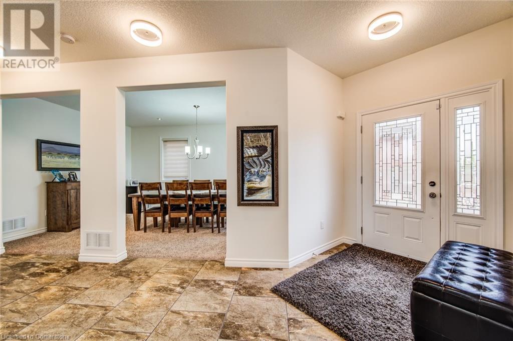 1236 Dunbar Road, Cambridge, Ontario N3H 4W6 - Photo 8 - 40724907