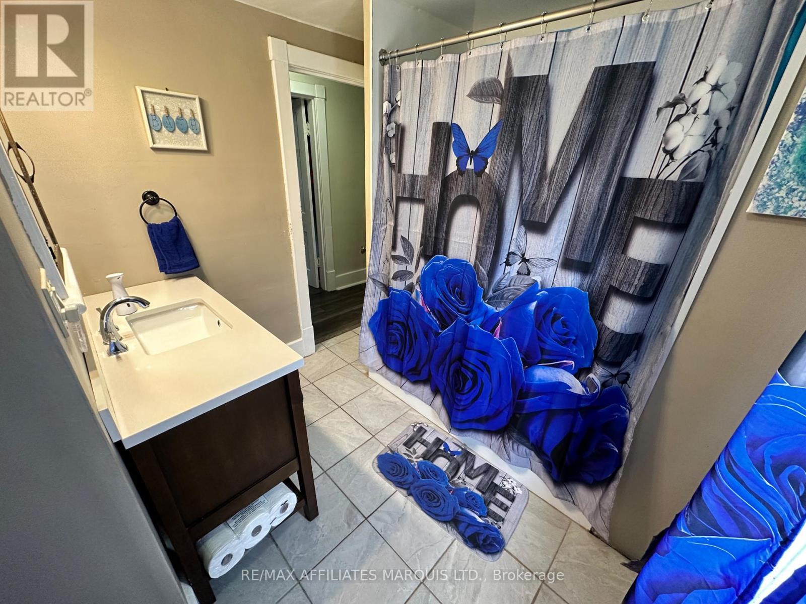 308 Third Street W, Cornwall, Ontario  K6J 2P5 - Photo 12 - X12126144