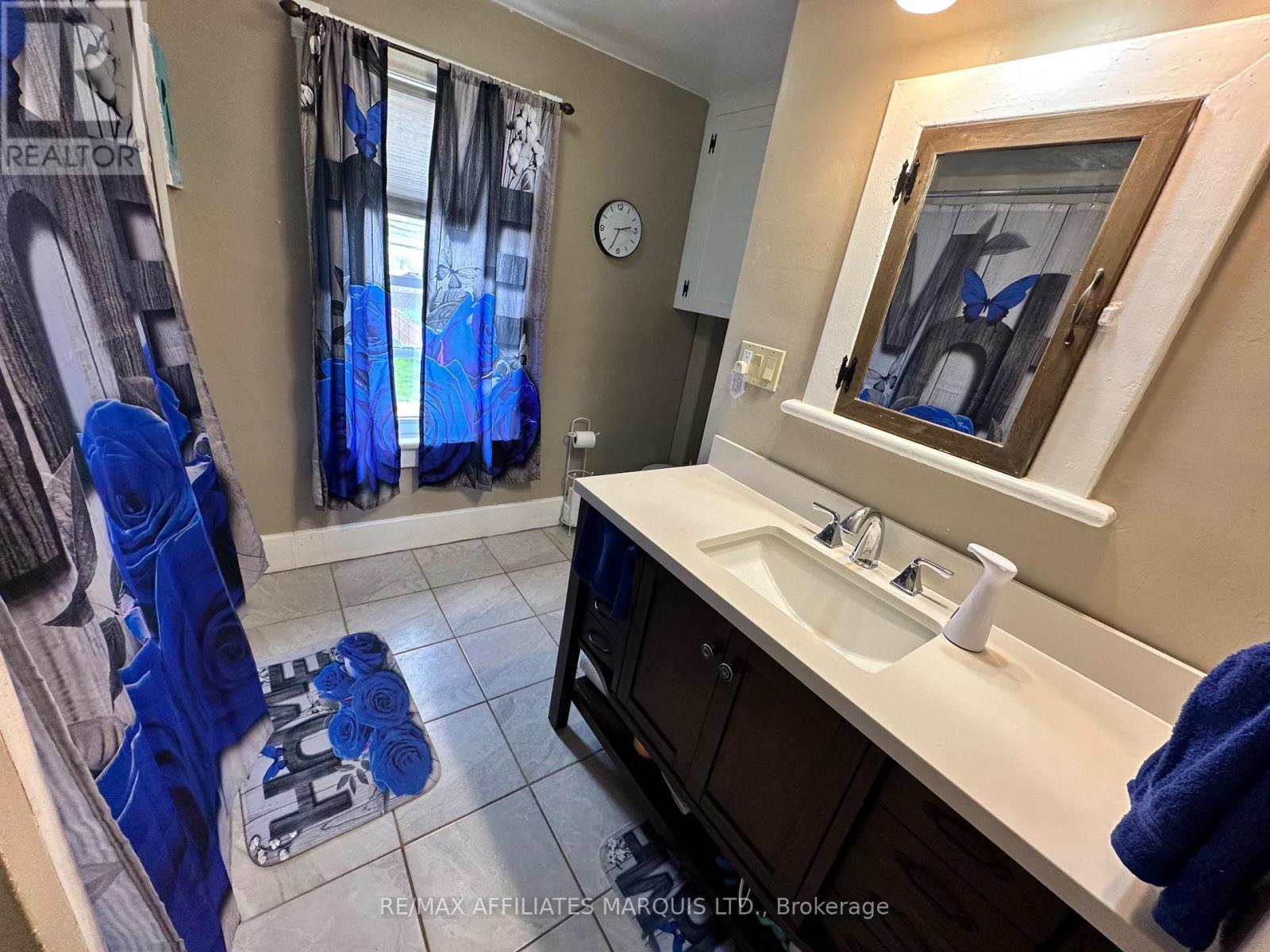 308 Third Street W, Cornwall, Ontario  K6J 2P5 - Photo 13 - X12126144