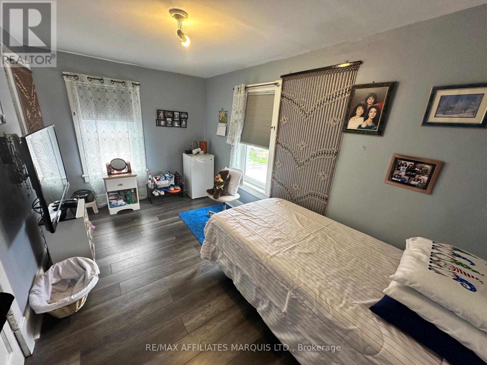 308 Third Street W, Cornwall, Ontario  K6J 2P5 - Photo 14 - X12126144