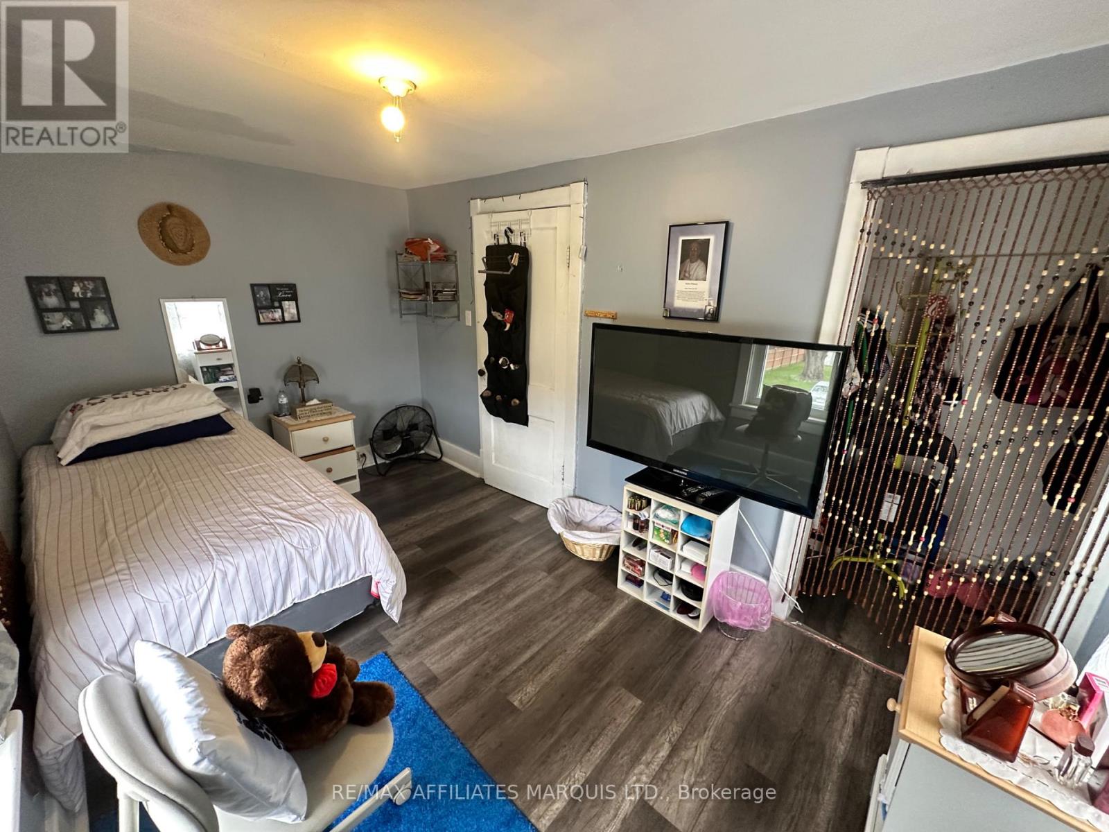 308 Third Street W, Cornwall, Ontario  K6J 2P5 - Photo 15 - X12126144