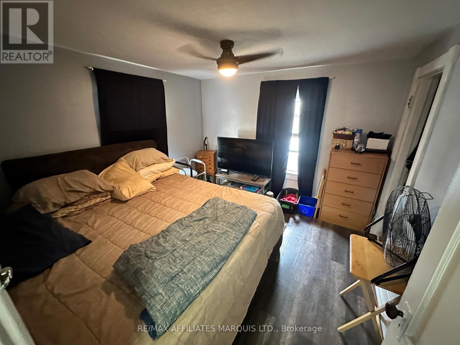 308 Third Street W, Cornwall, Ontario  K6J 2P5 - Photo 16 - X12126144