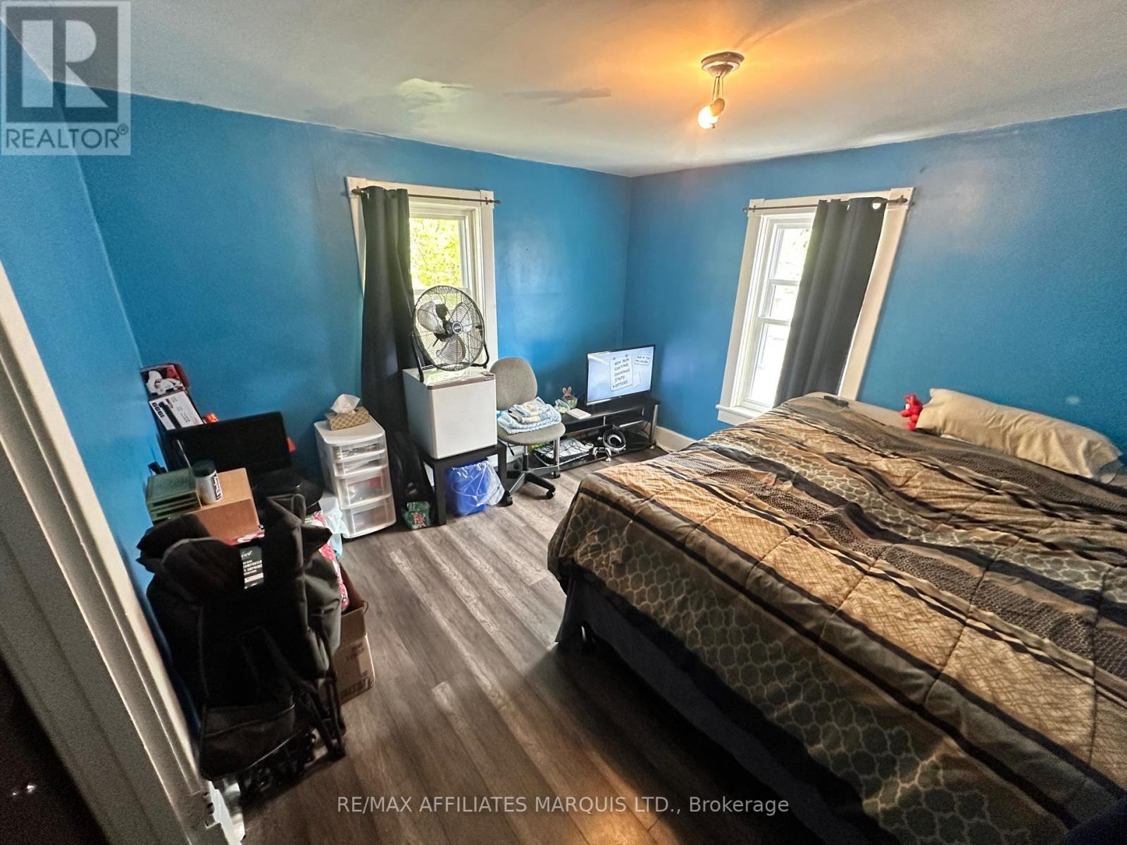 308 Third Street W, Cornwall, Ontario  K6J 2P5 - Photo 17 - X12126144