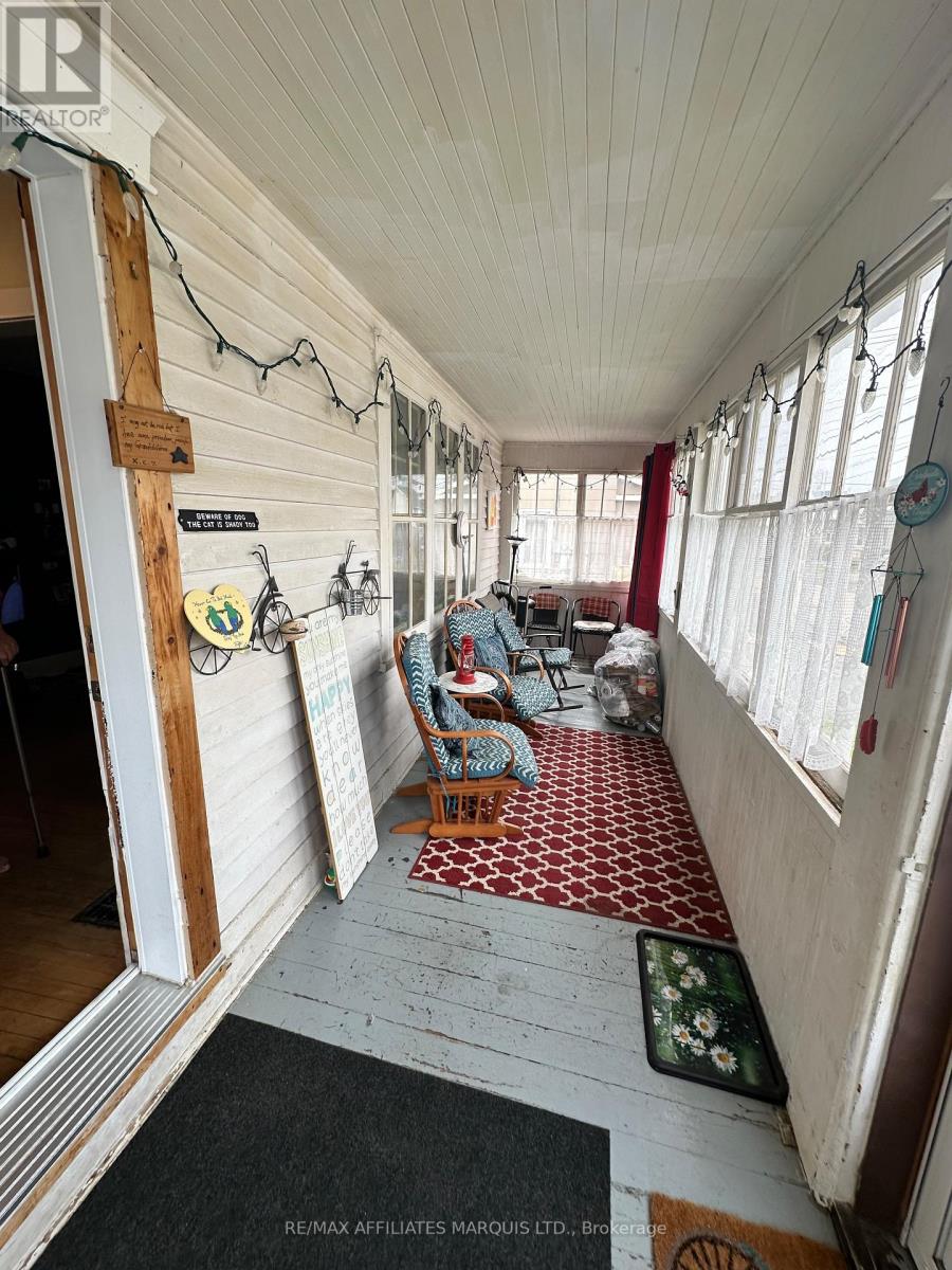 308 Third Street W, Cornwall, Ontario  K6J 2P5 - Photo 23 - X12126144