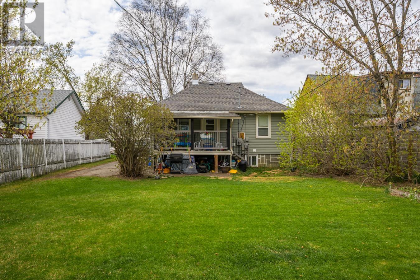 252 Ewert Street, Prince George, British Columbia  V2M 2N4 - Photo 7 - R2997487