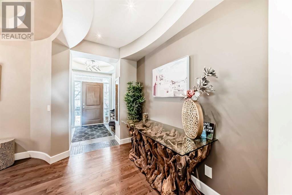 Property at 923 Windsong Drive SW image 5