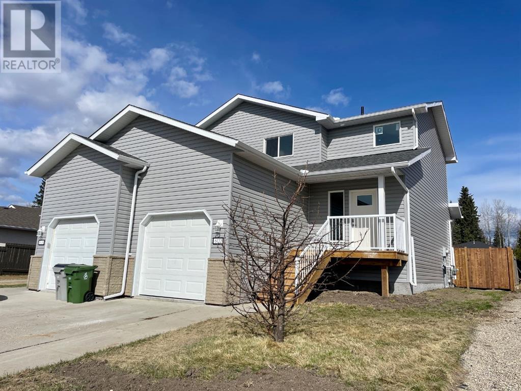 Property at 6122 11 Avenue image 1