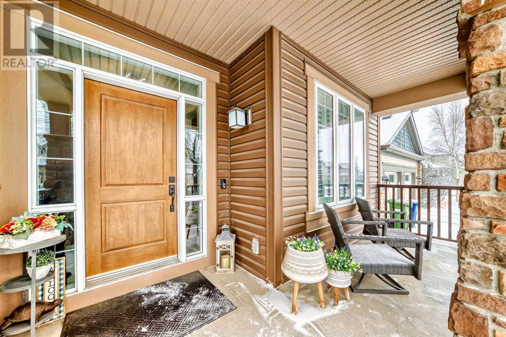 Property at 923 Windsong Drive SW image 3