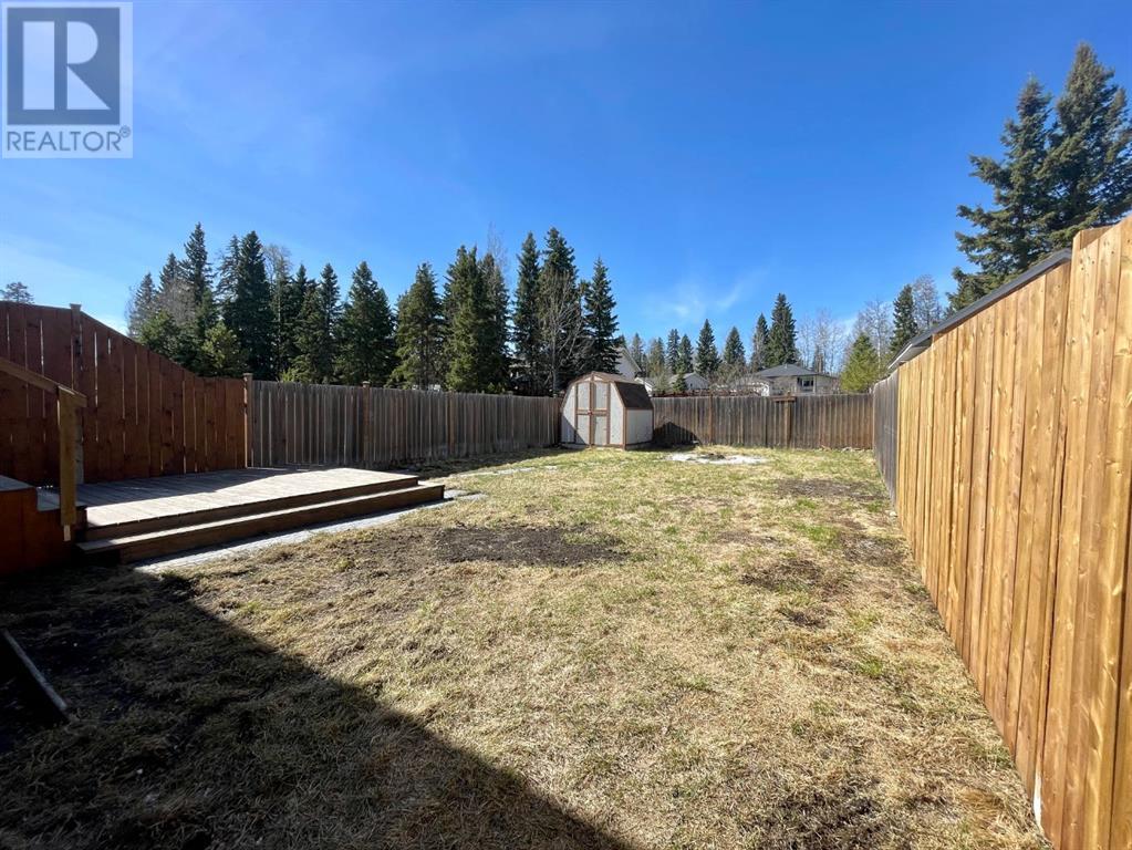 Property at 6122 11 Avenue image 2