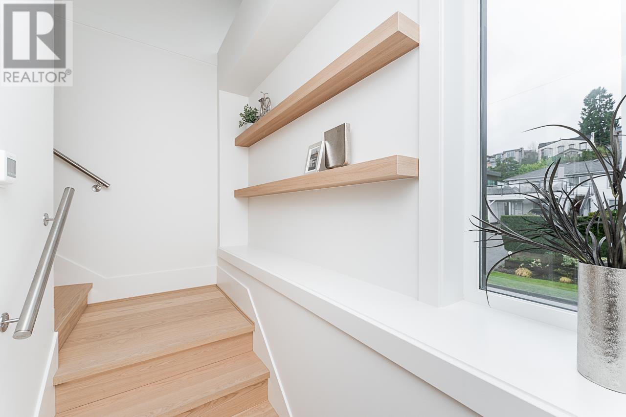 2 2837 Oliver Crescent, Vancouver, British Columbia  V6L 1T1 - Photo 12 - R2991834