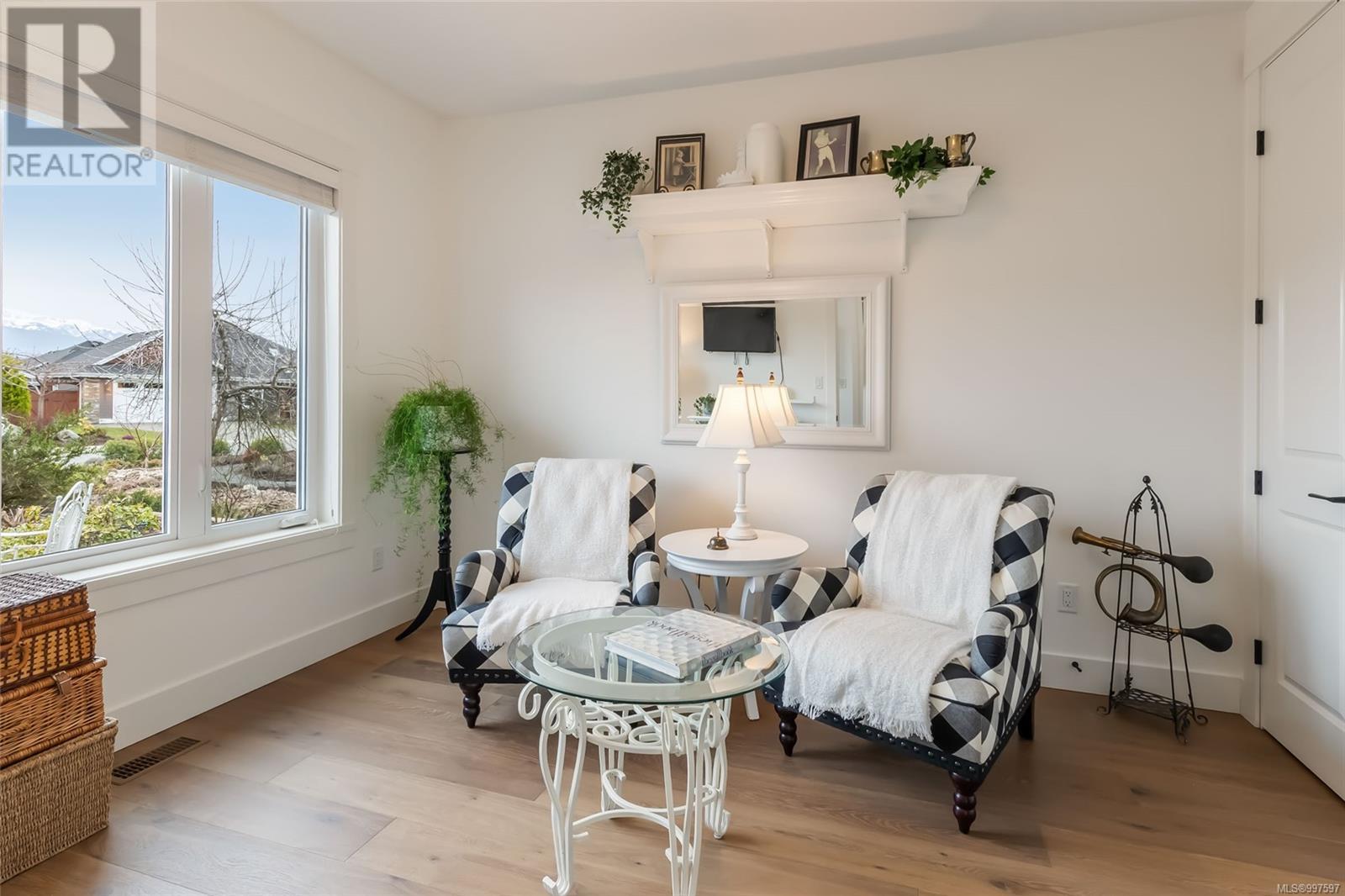 1000 Brookfield Cres, Parksville, British Columbia  V9P 0E3 - Photo 6 - 997597
