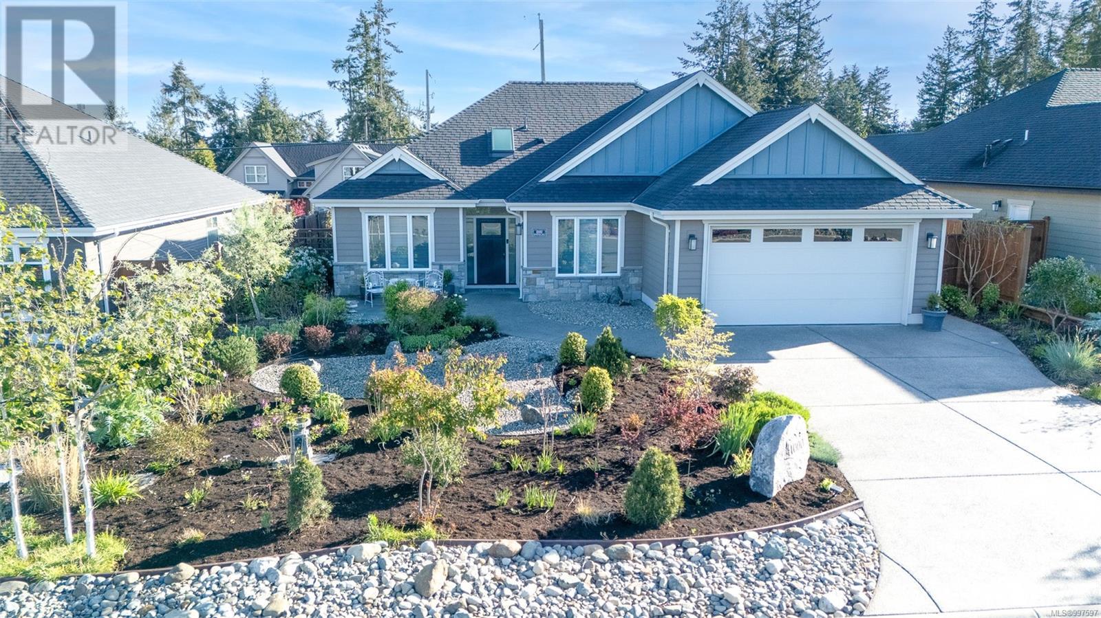 1000 Brookfield Cres, Parksville, British Columbia  V9P 0E3 - Photo 63 - 997597