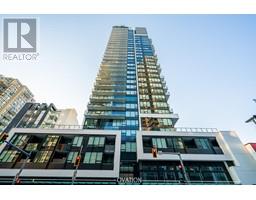 1503 823 Carnarvon Street, New Westminster, Ca