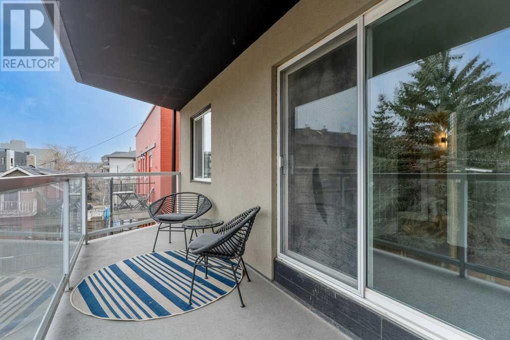 10, 210 25 Avenue Sw, Calgary, Alberta  T2S 0L1 - Photo 31 - A2206454