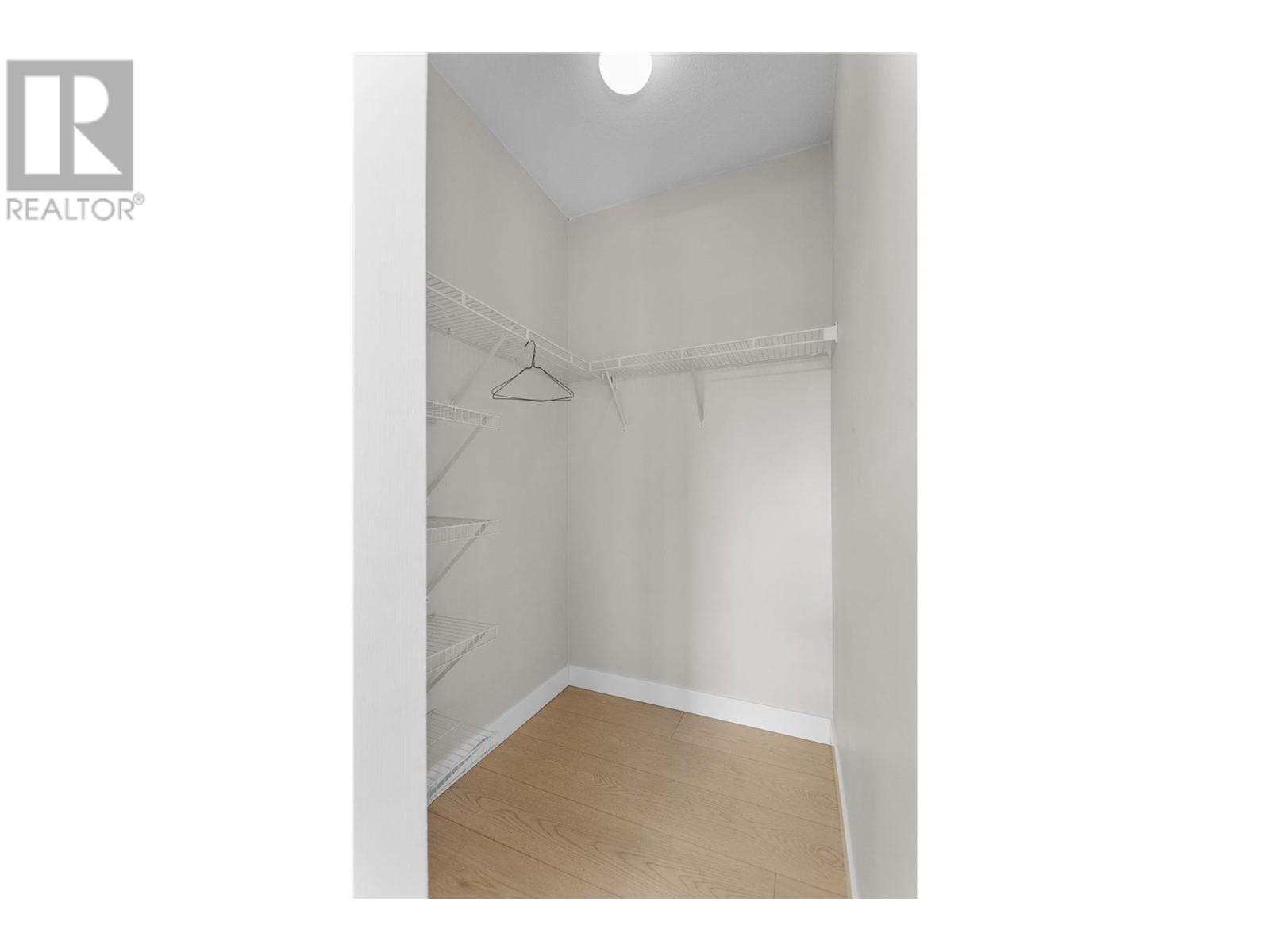5403 5111 Garden City Road, Richmond, British Columbia  V6X 4H4 - Photo 16 - R2998601