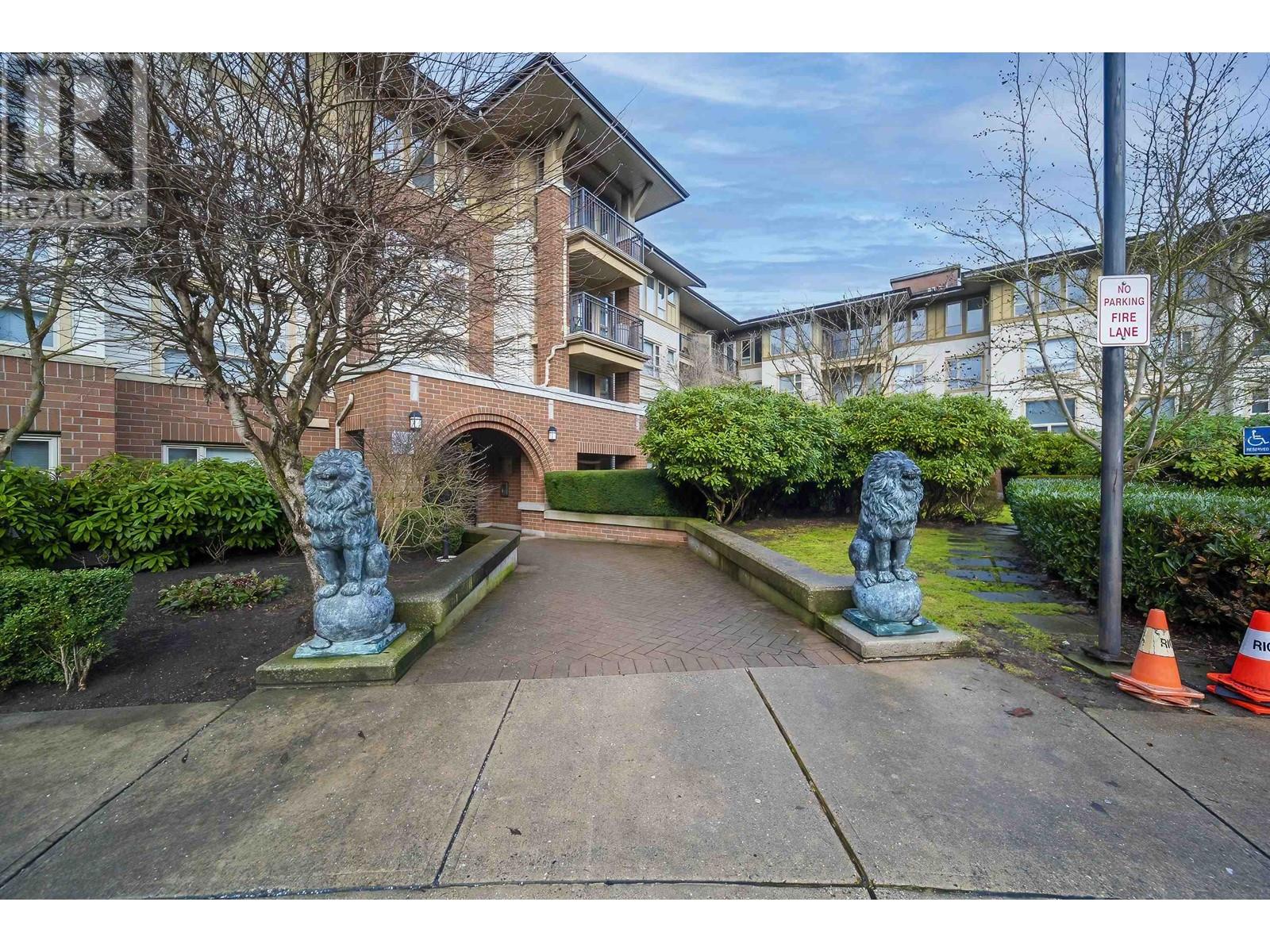 5403 5111 Garden City Road, Richmond, British Columbia  V6X 4H4 - Photo 2 - R2998601