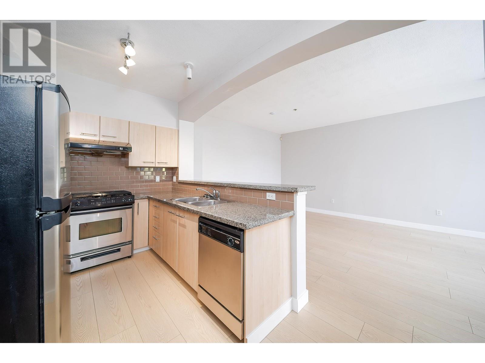 5403 5111 Garden City Road, Richmond, British Columbia  V6X 4H4 - Photo 5 - R2998601