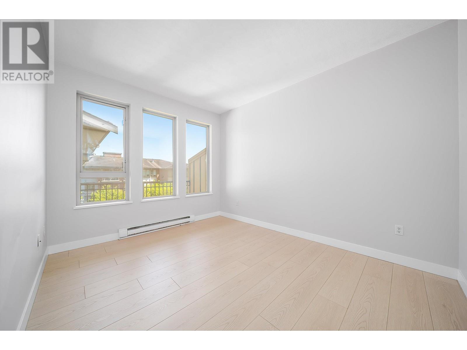 5403 5111 Garden City Road, Richmond, British Columbia  V6X 4H4 - Photo 15 - R2998601