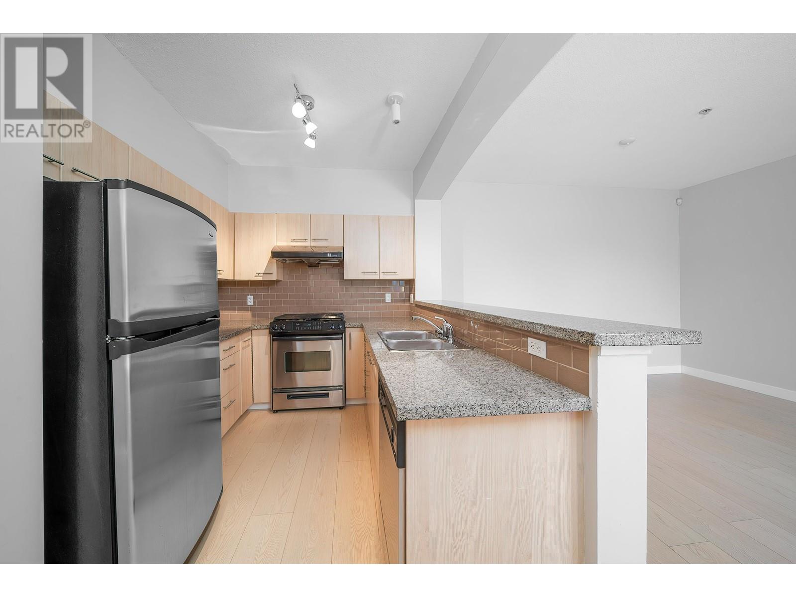 5403 5111 Garden City Road, Richmond, British Columbia  V6X 4H4 - Photo 6 - R2998601