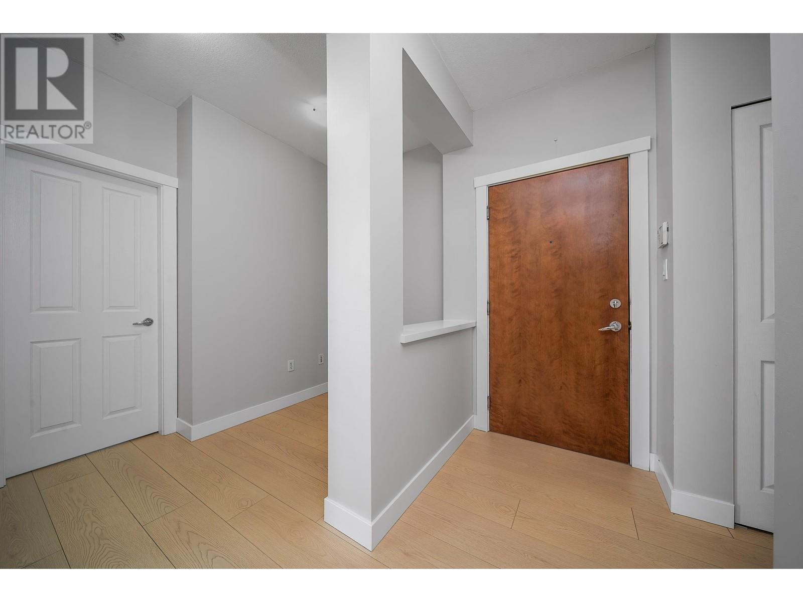 5403 5111 Garden City Road, Richmond, British Columbia  V6X 4H4 - Photo 4 - R2998601
