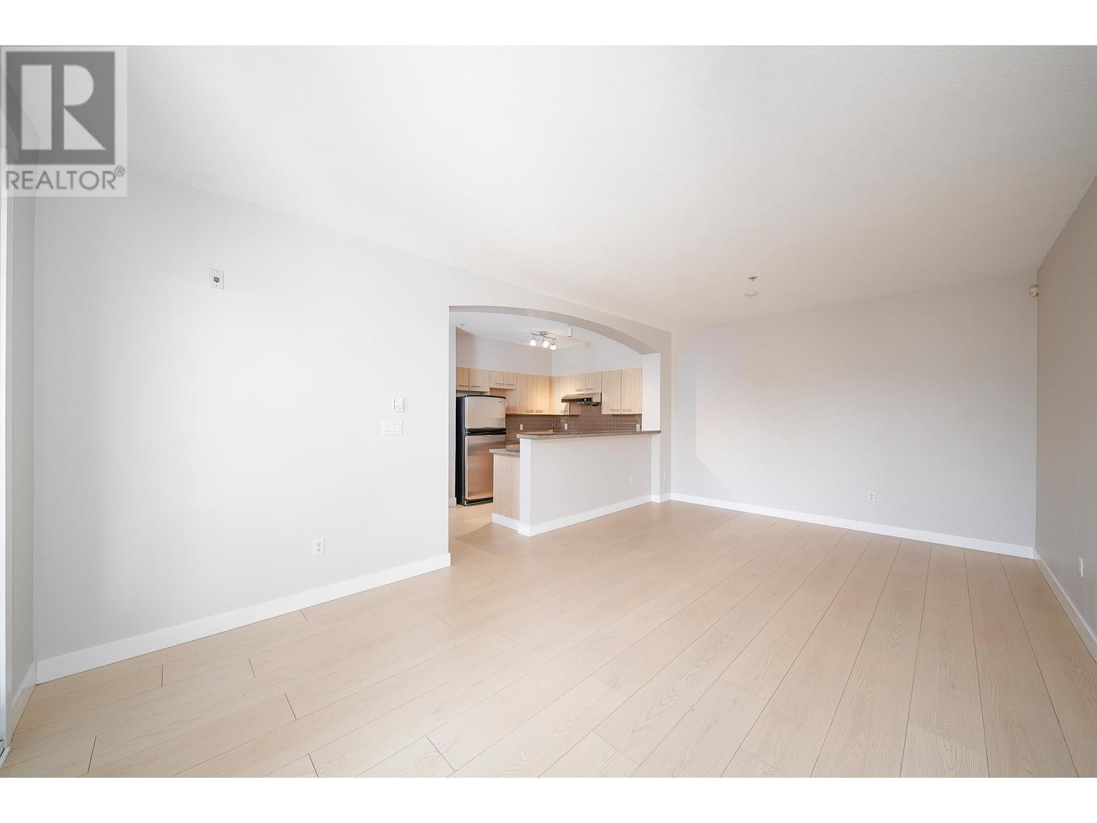 5403 5111 Garden City Road, Richmond, British Columbia  V6X 4H4 - Photo 9 - R2998601