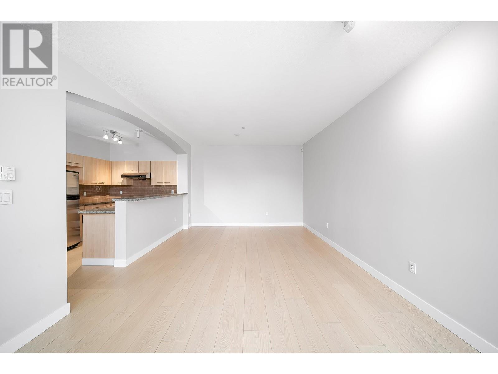 5403 5111 Garden City Road, Richmond, British Columbia  V6X 4H4 - Photo 10 - R2998601