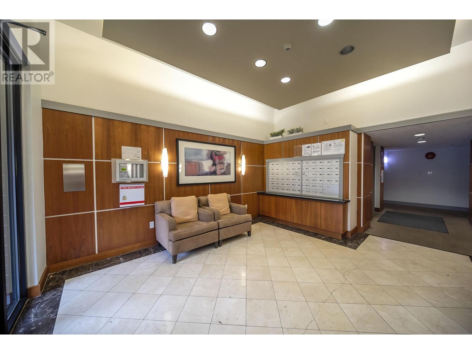 5403 5111 Garden City Road, Richmond, British Columbia  V6X 4H4 - Photo 3 - R2998601