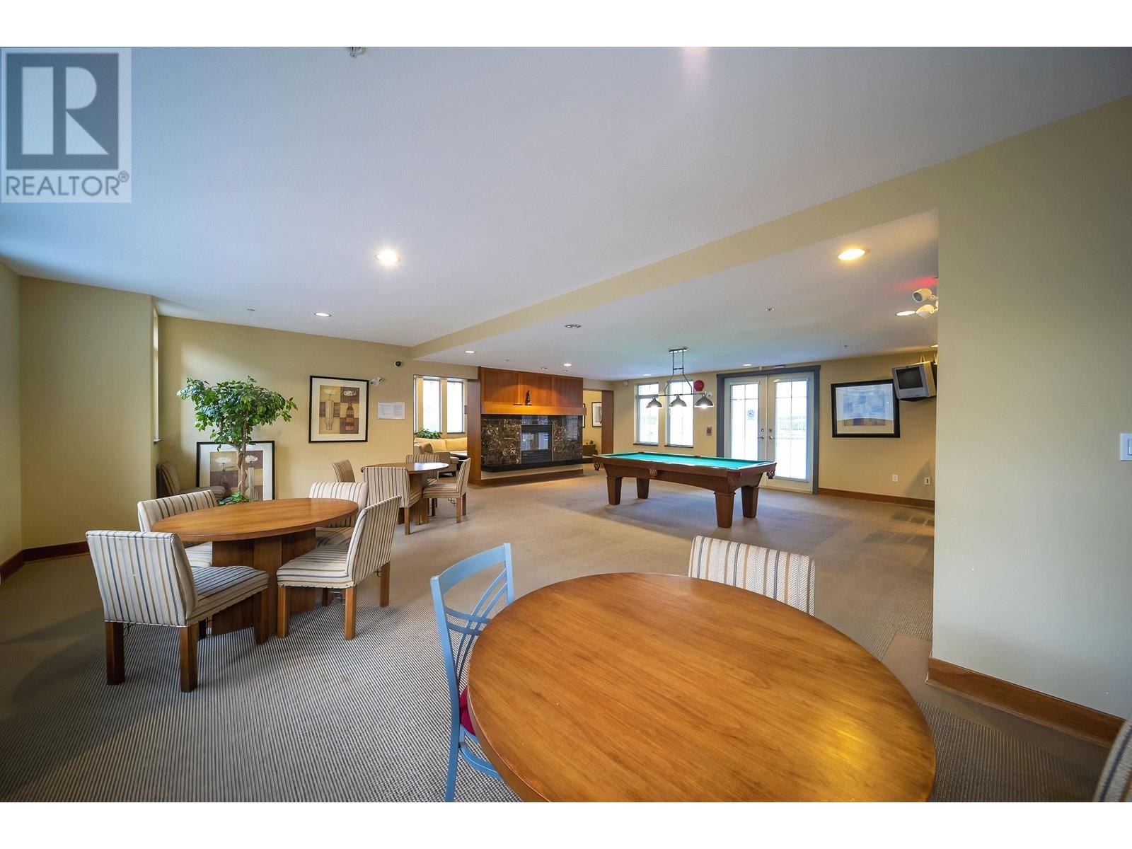 5403 5111 Garden City Road, Richmond, British Columbia  V6X 4H4 - Photo 29 - R2998601