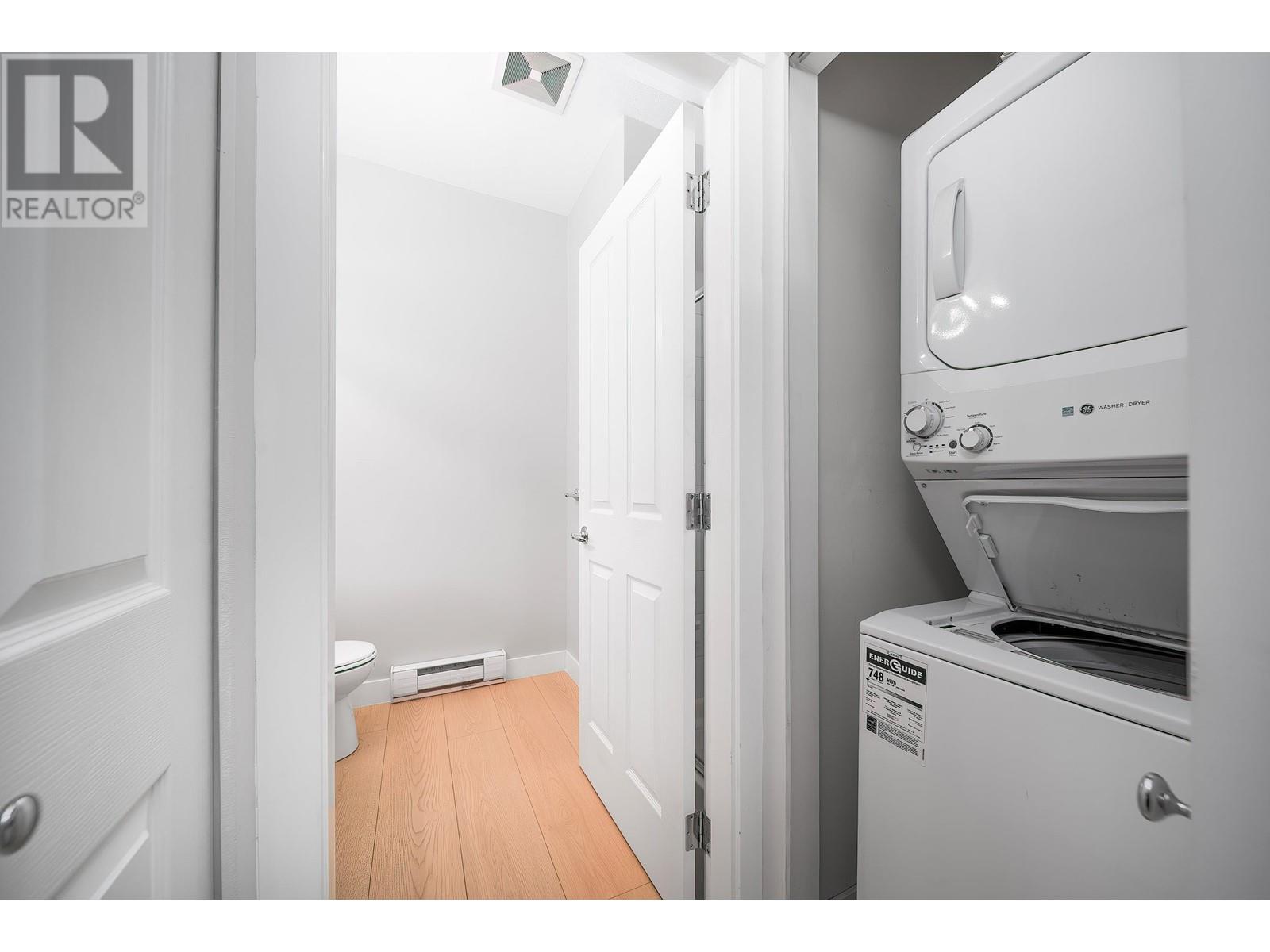 5403 5111 Garden City Road, Richmond, British Columbia  V6X 4H4 - Photo 20 - R2998601