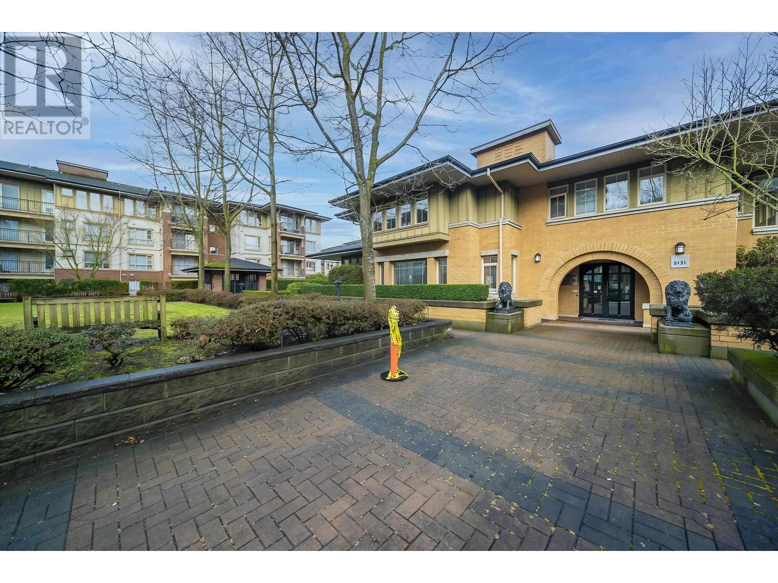 5403 5111 Garden City Road, Richmond, British Columbia  V6X 4H4 - Photo 23 - R2998601