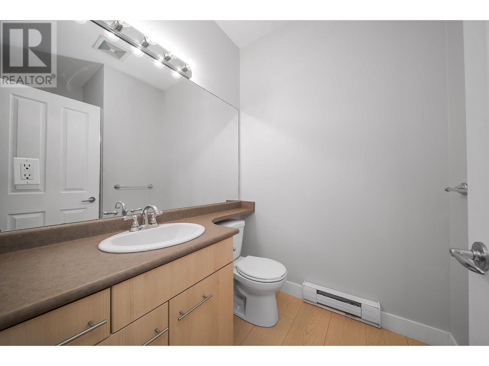 5403 5111 Garden City Road, Richmond, British Columbia  V6X 4H4 - Photo 19 - R2998601