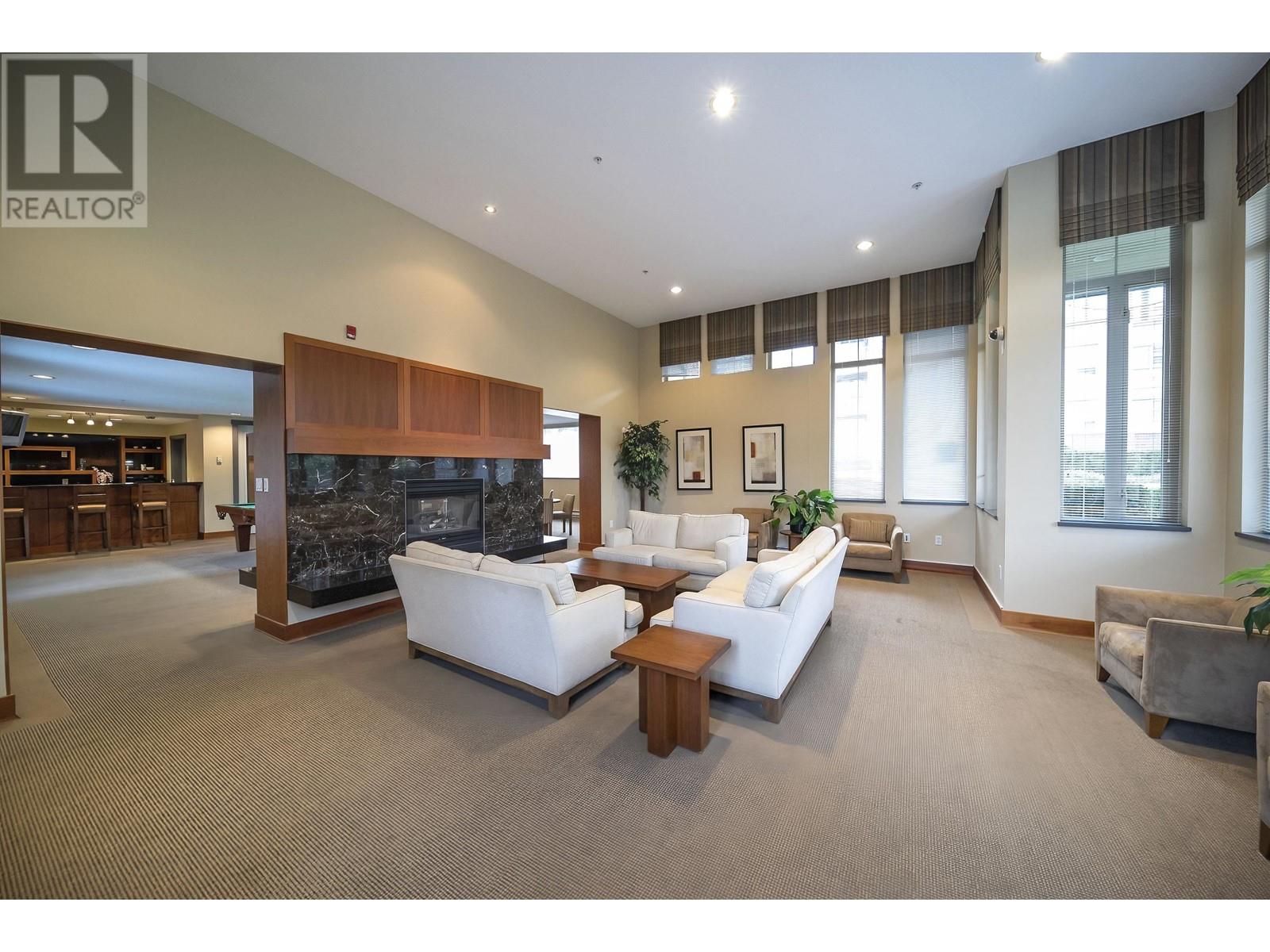 5403 5111 Garden City Road, Richmond, British Columbia  V6X 4H4 - Photo 26 - R2998601