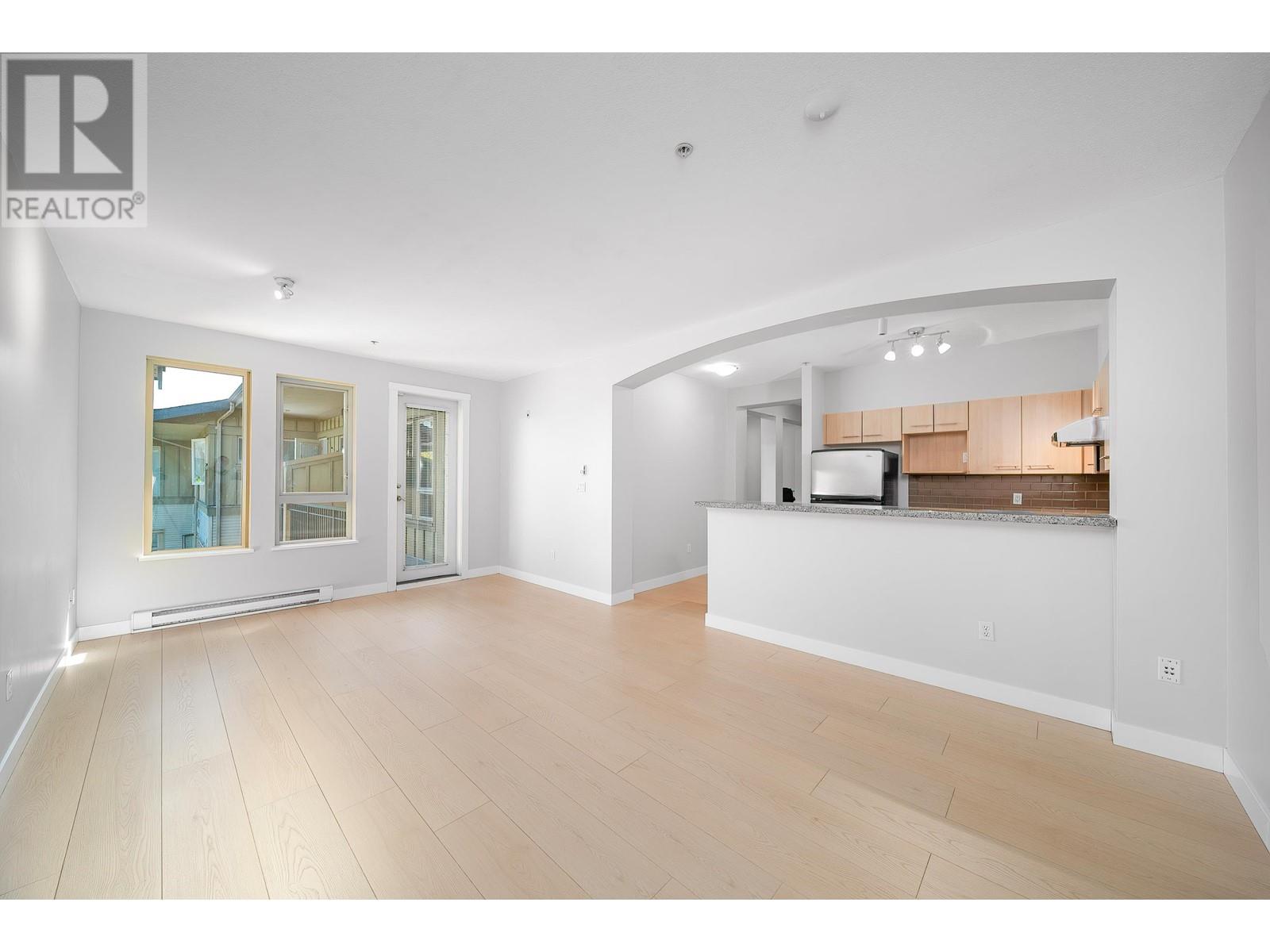 5403 5111 Garden City Road, Richmond, British Columbia  V6X 4H4 - Photo 11 - R2998601