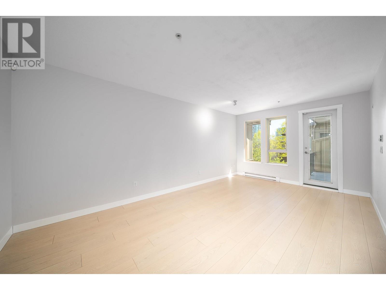 5403 5111 Garden City Road, Richmond, British Columbia  V6X 4H4 - Photo 12 - R2998601