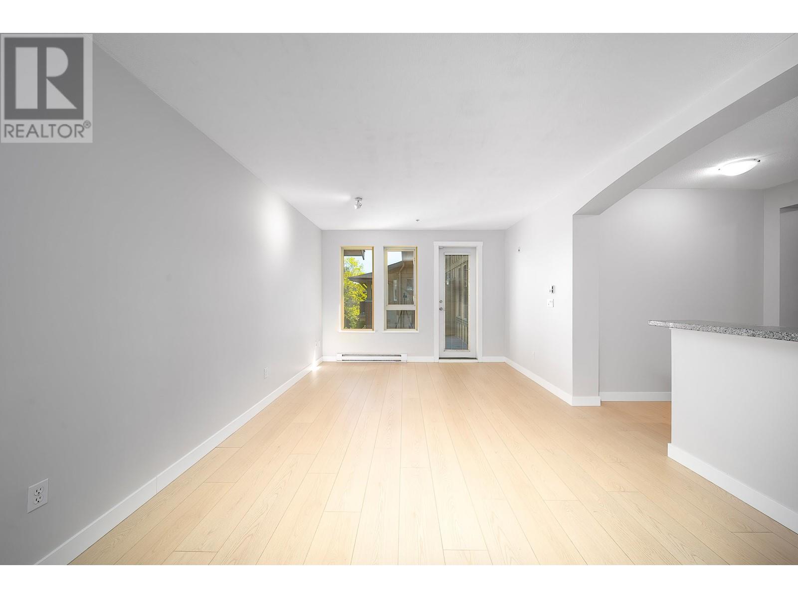 5403 5111 Garden City Road, Richmond, British Columbia  V6X 4H4 - Photo 13 - R2998601