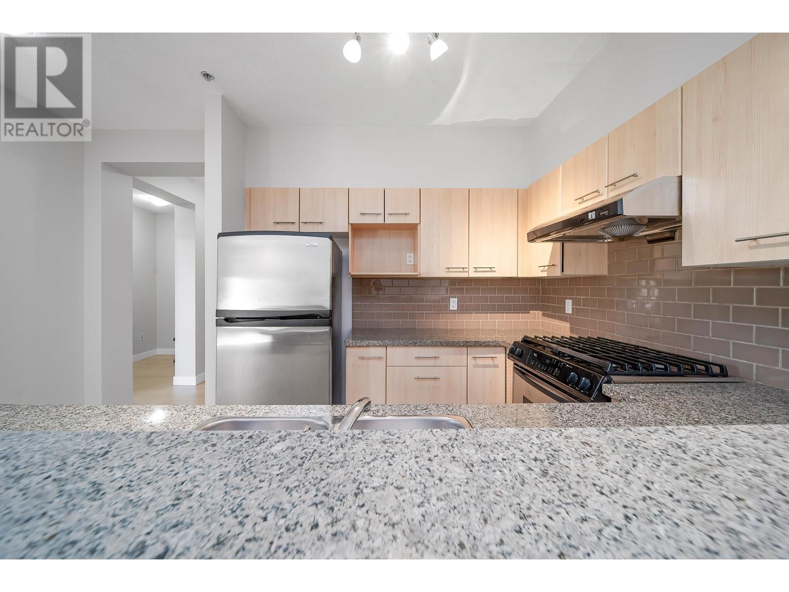 5403 5111 Garden City Road, Richmond, British Columbia  V6X 4H4 - Photo 8 - R2998601