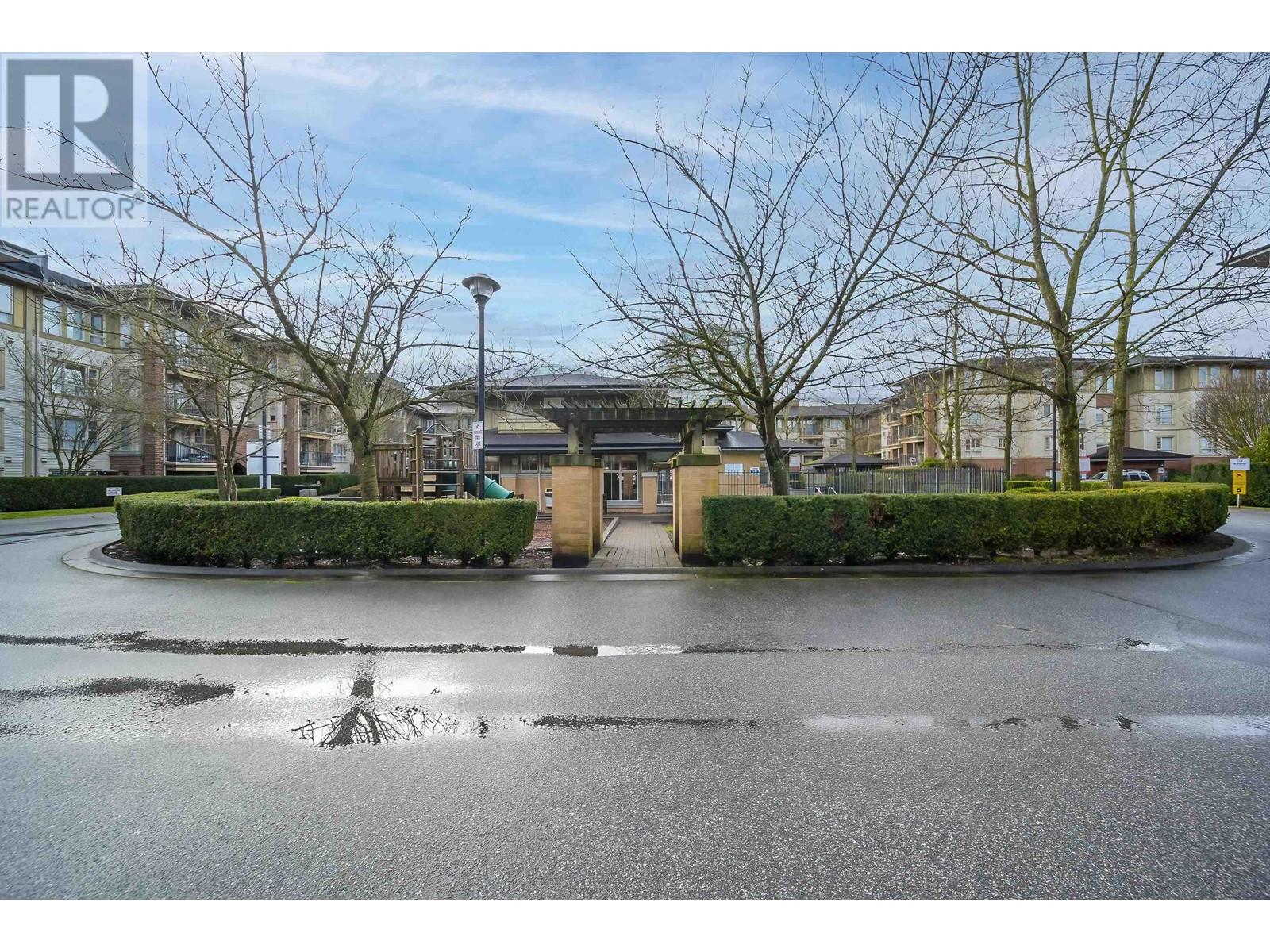5403 5111 Garden City Road, Richmond, British Columbia  V6X 4H4 - Photo 22 - R2998601